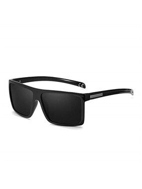 Polarized Sunglasses UV400 Protection Mens Womens Driving Fishing Outdoor